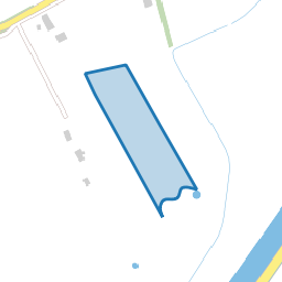 Perceel RNN02-F-377