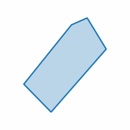 Perceel RNN02-F-388
