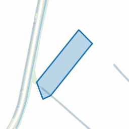 Perceel RNN02-F-389