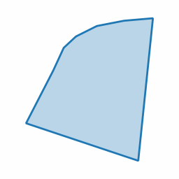 Perceel RNN02-F-478