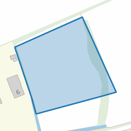 Perceel RNN02-F-626