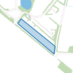 Perceel RNN02-F-688