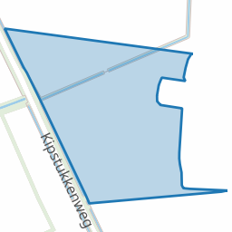 Perceel RNN02-F-737