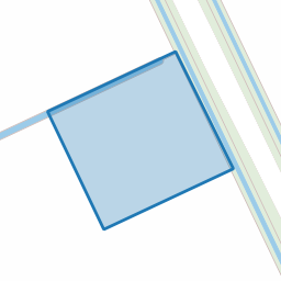Perceel RNN02-F-801