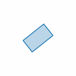 Perceel RNN02-F-834