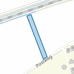 Perceel RNN02-F-871