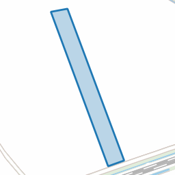 Perceel RNN02-F-877