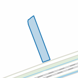 Perceel RNN02-F-881