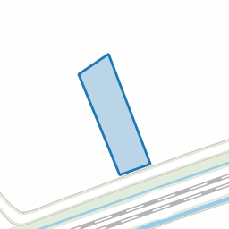 Perceel RNN02-F-884