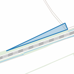 Perceel RNN02-F-889