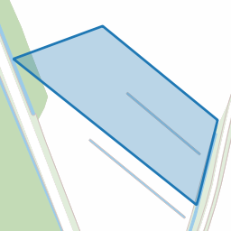 Perceel RNN02-F-959