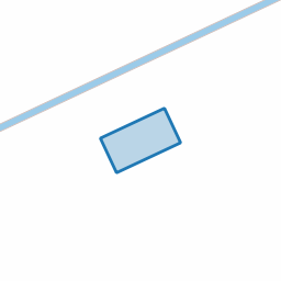 Perceel RNN02-F-968