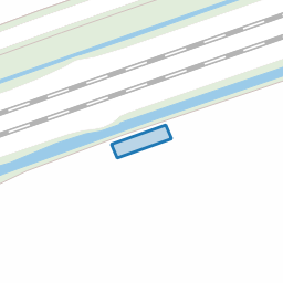 Perceel RNN02-F-972