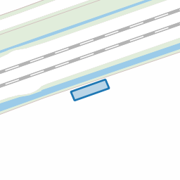 Perceel RNN02-F-973