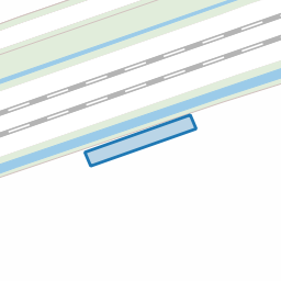 Perceel RNN02-F-974