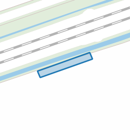 Perceel RNN02-F-975