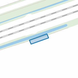 Perceel RNN02-F-976