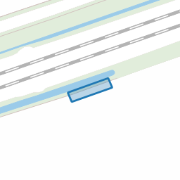 Perceel RNN02-F-977