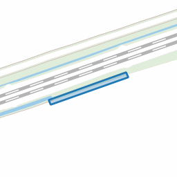Perceel RNN02-F-978