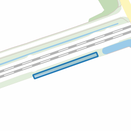 Perceel RNN02-F-979