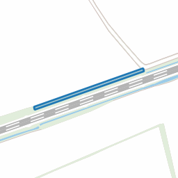 Perceel RNN02-F-995