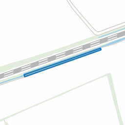 Perceel RNN02-F-997