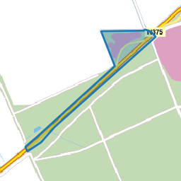Perceel RNN02-G-3798