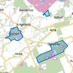 Sectie H