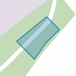 Perceel RNN02-H-2792