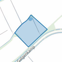 Perceel RNN02-H-2798