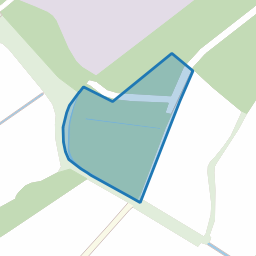 Perceel RNN02-H-2825