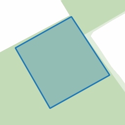 Perceel RNN02-H-3367