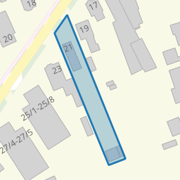 Perceel RNN02-H-3472