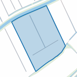 Perceel RNN02-H-3681