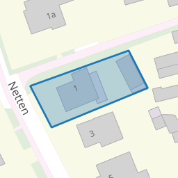 Perceel RNN02-H-4002