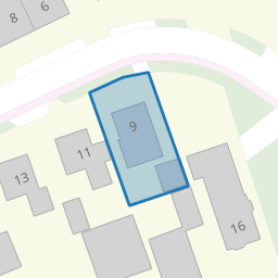 Perceel RNN02-H-4193