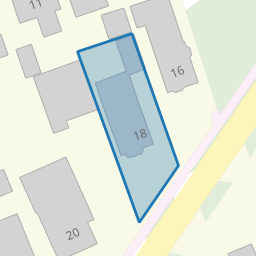 Perceel RNN02-H-4194