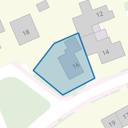 Perceel RNN02-H-4279