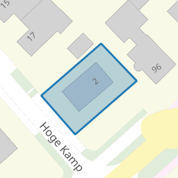 Perceel RNN02-H-4431