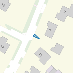 Perceel RNN02-H-4434