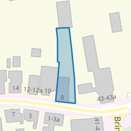 Perceel RNN02-H-4485