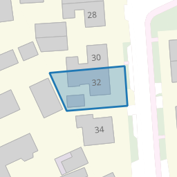 Perceel RNN02-H-4626