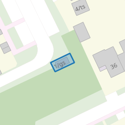 Perceel RNN02-H-4724