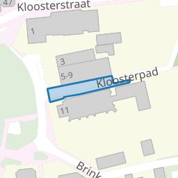 Perceel RNN02-H-4762