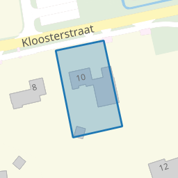 Perceel RNN02-H-4806