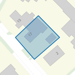 Perceel RNN02-H-4812