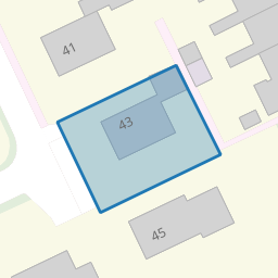 Perceel RNN02-H-4862