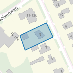 Perceel RNN02-H-4905