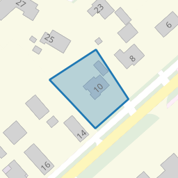 Perceel RNN02-H-4987