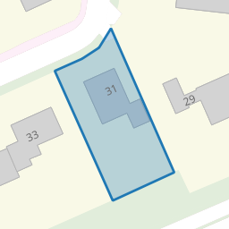 Perceel RNN02-H-5024